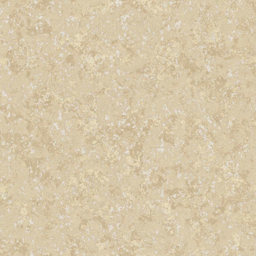 Carta da Parati RIO Cristiana Masi Wallpaper cod. 2091