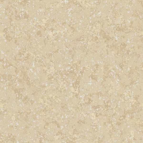 Carta da Parati RIO Cristiana Masi Wallpaper cod. 2091