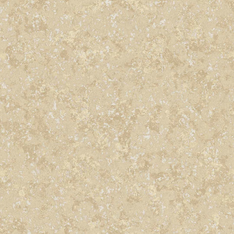 Carta da Parati RIO Cristiana Masi Wallpaper cod. 2091