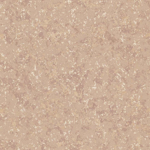 Carta da Parati RIO Cristiana Masi Wallpaper cod. 2092