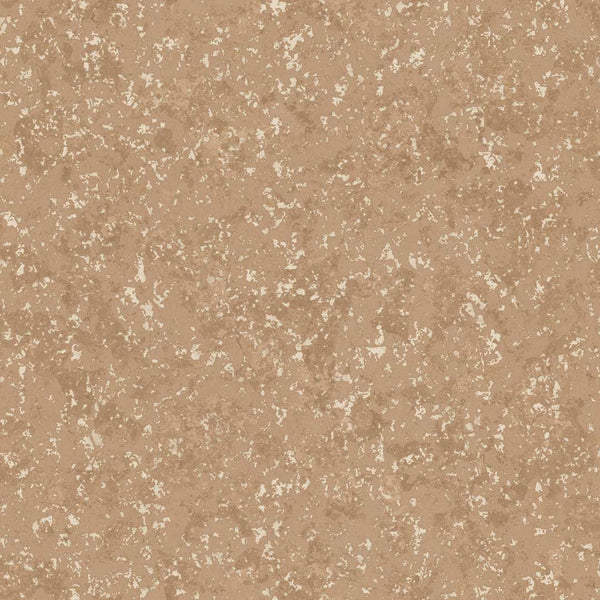 Carta da Parati RIO Cristiana Masi Wallpaper cod. 2093