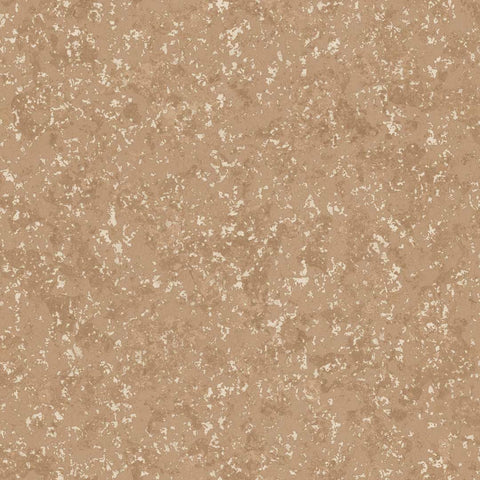 Carta da Parati RIO Cristiana Masi Wallpaper cod. 2093