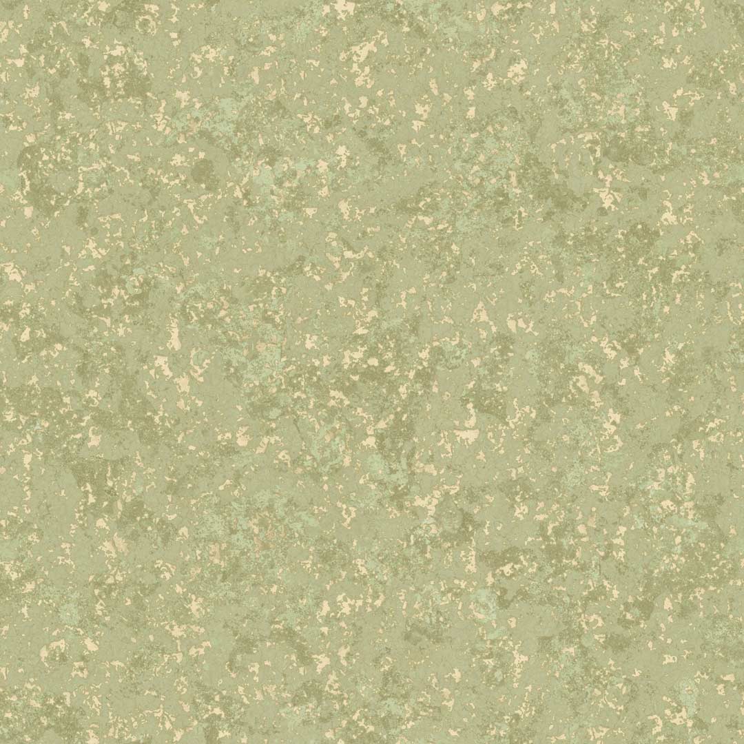 Carta da Parati RIO Cristiana Masi Wallpaper cod. 2094