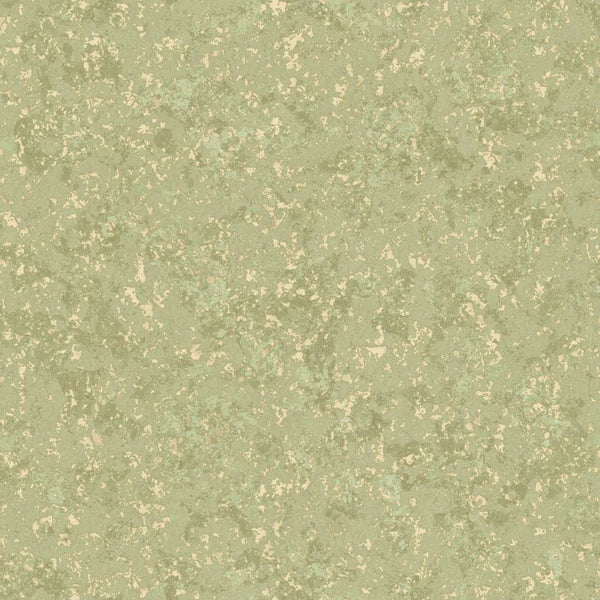 Carta da Parati RIO Cristiana Masi Wallpaper cod. 2094