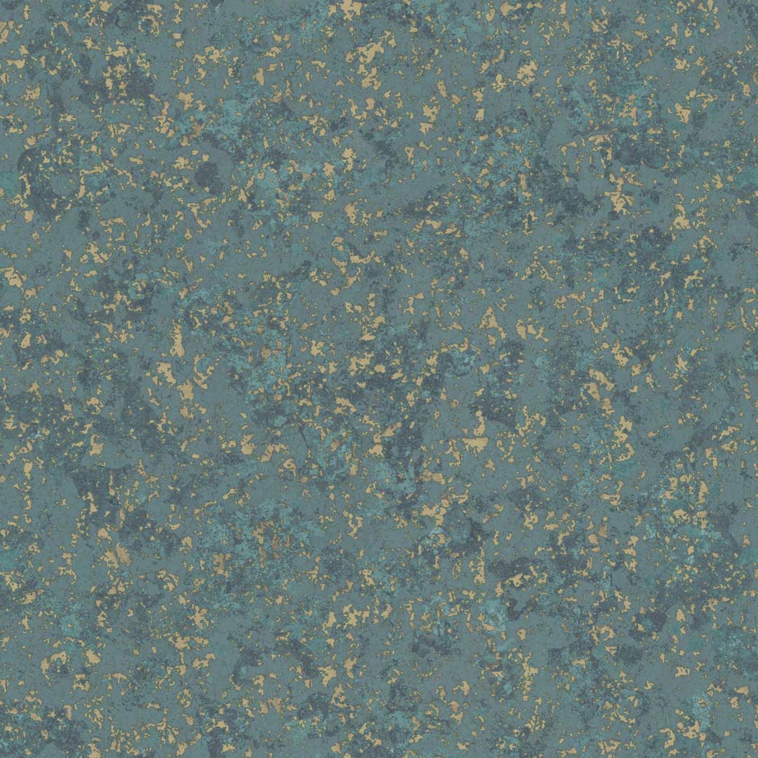 Carta da Parati RIO Cristiana Masi Wallpaper cod. 2095