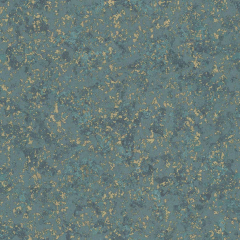 Carta da Parati RIO Cristiana Masi Wallpaper cod. 2095