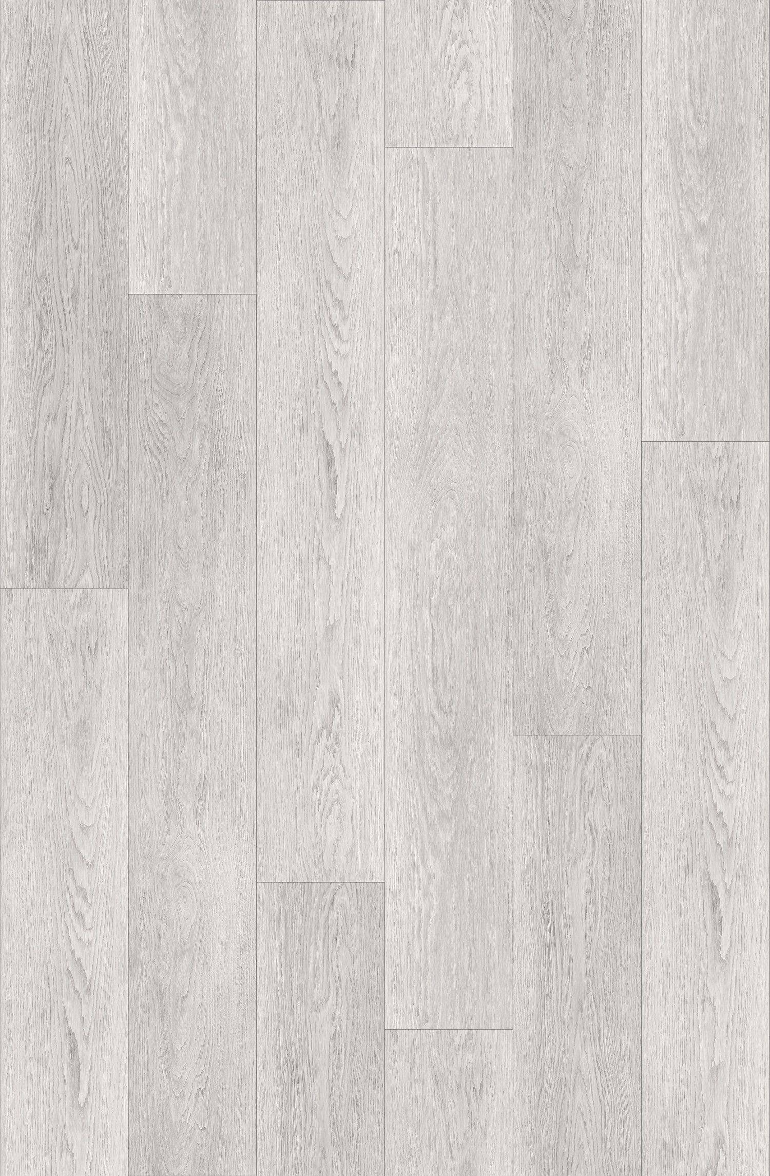 Plancia SPC Euroclup Effetto Legno Rovere Sbiancato