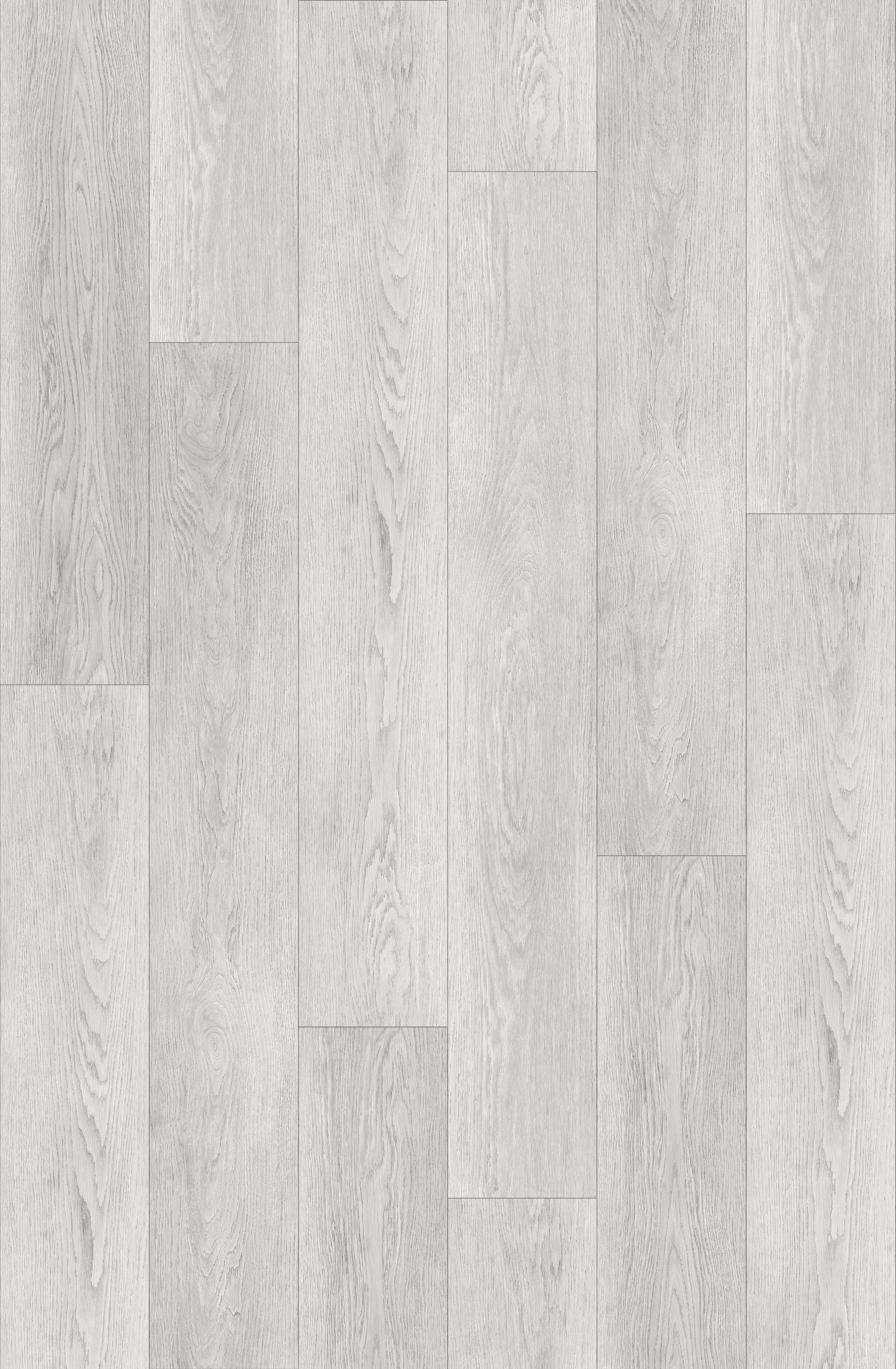 Plancia SPC Euroclup Effetto Legno Rovere Sbiancato