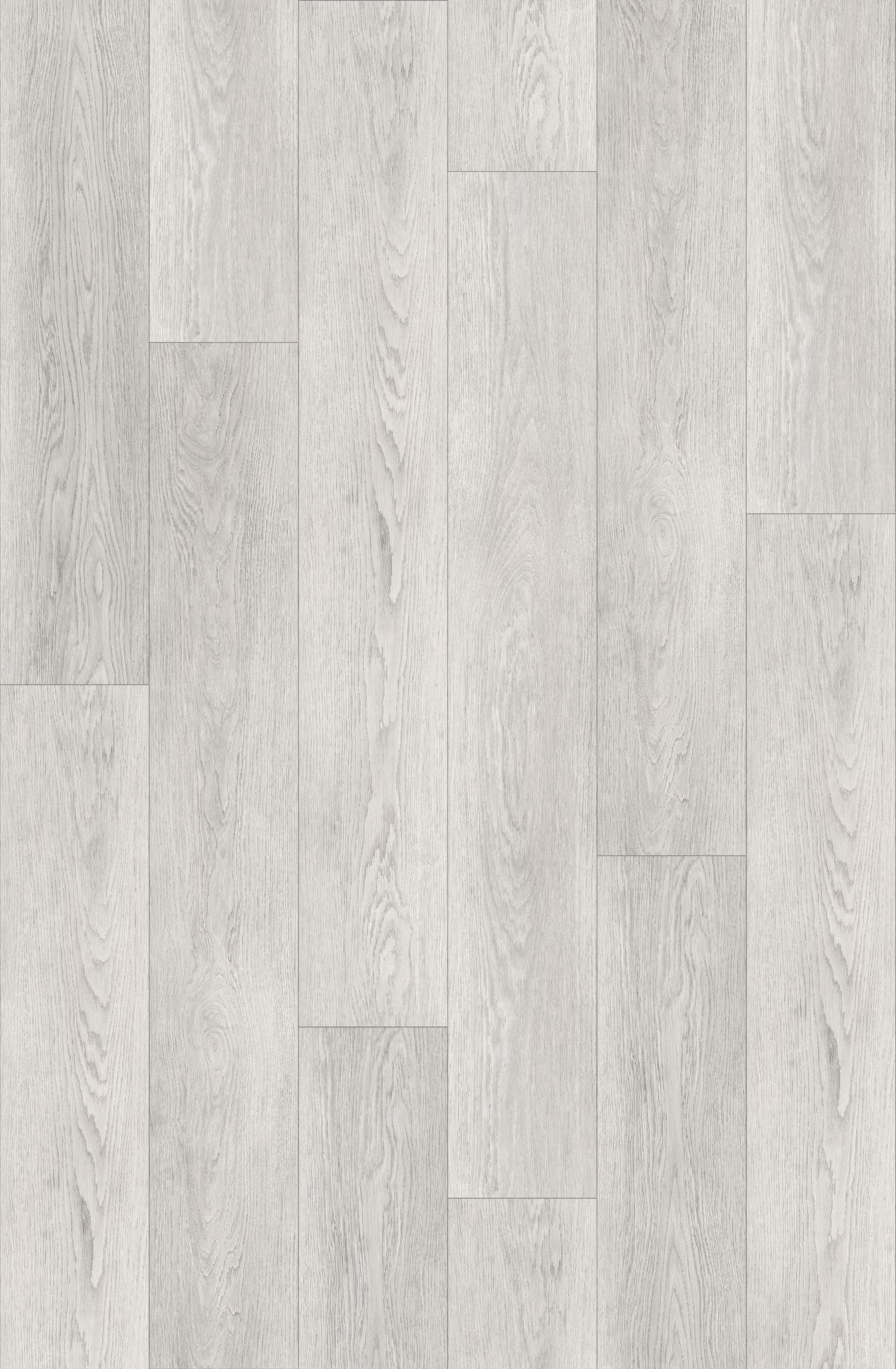 Plancia SPC Euroclup Effetto Legno Rovere Sbiancato