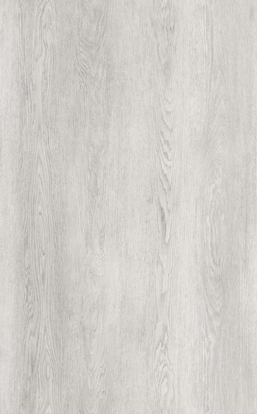 Plancia SPC Euroclup Effetto Legno Rovere Sbiancato