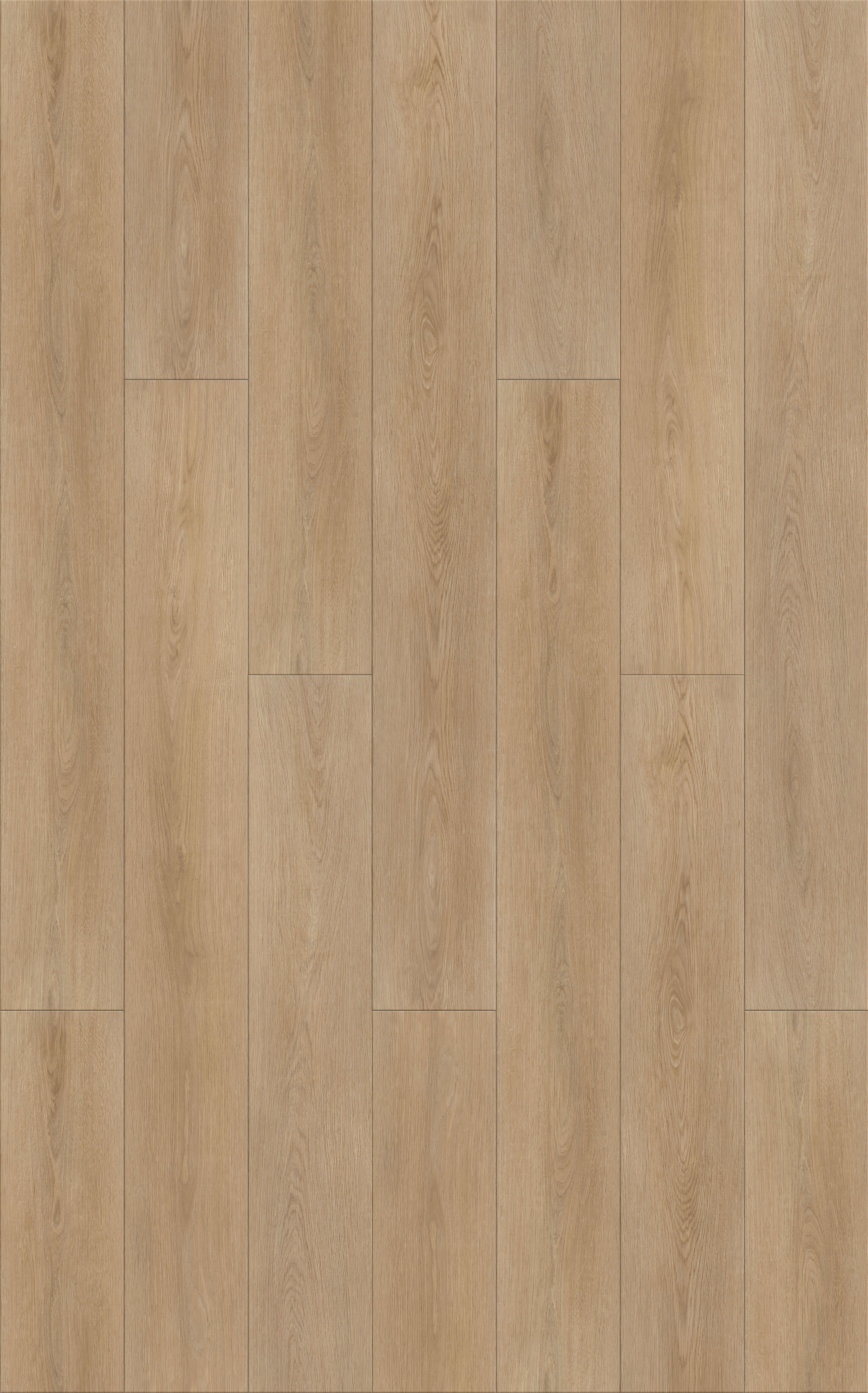 Plancia SPC Euroclup Effetto Legno Rovere