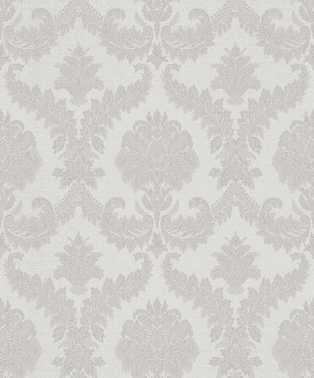 Carta da Parati The Best Classic Cristiana Masi Wallpaper cod. 23601