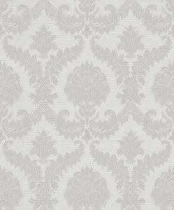 Carta da Parati The Best Classic Cristiana Masi Wallpaper cod. 23601