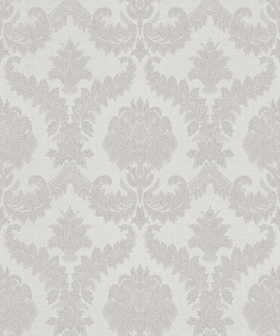 Carta da Parati The Best Classic Cristiana Masi Wallpaper cod. 23601