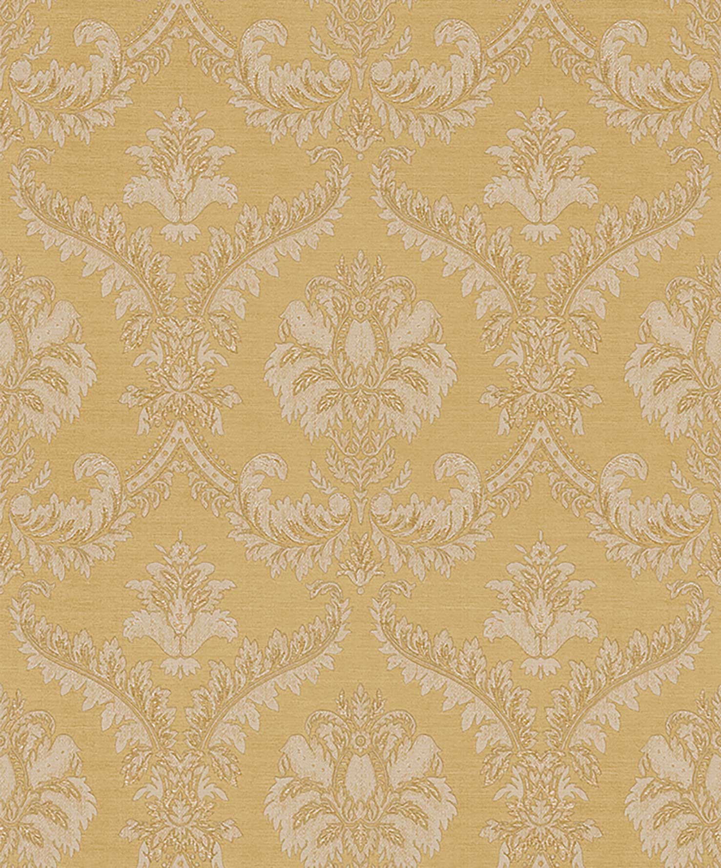 Carta da Parati The Best Classic Cristiana Masi Wallpaper cod. 23602
