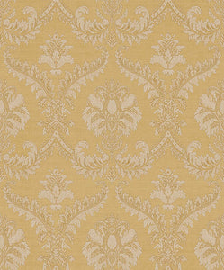 Carta da Parati The Best Classic Cristiana Masi Wallpaper cod. 23602