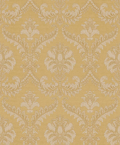 Carta da Parati The Best Classic Cristiana Masi Wallpaper cod. 23602