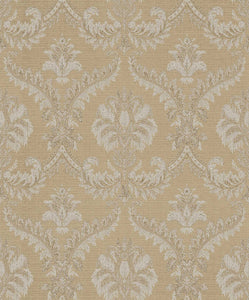 Carta da Parati The Best Classic Cristiana Masi Wallpaper cod. 23603