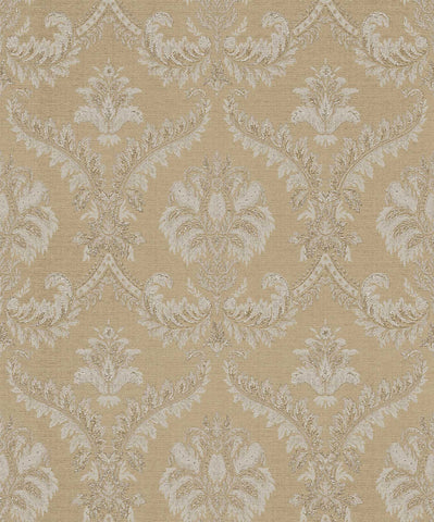 Carta da Parati The Best Classic Cristiana Masi Wallpaper cod. 23603