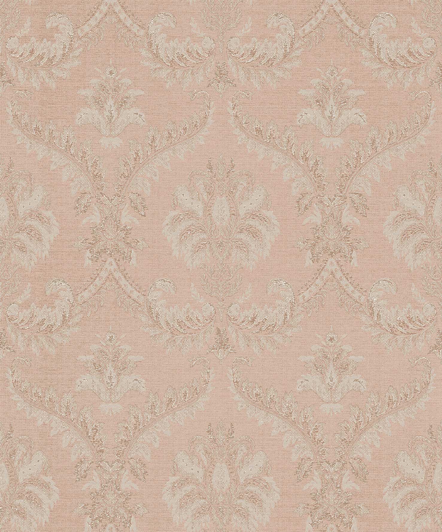 Carta da Parati The Best Classic Cristiana Masi Wallpaper cod. 23604