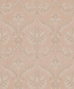 Carta da Parati The Best Classic Cristiana Masi Wallpaper cod. 23604
