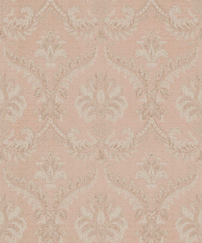 Carta da Parati The Best Classic Cristiana Masi Wallpaper cod. 23604