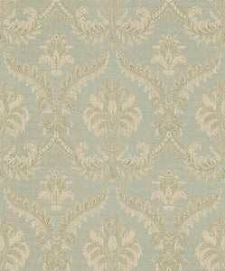 Carta da Parati The Best Classic Cristiana Masi Wallpaper cod. 23605