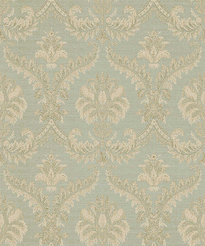 Carta da Parati The Best Classic Cristiana Masi Wallpaper cod. 23605