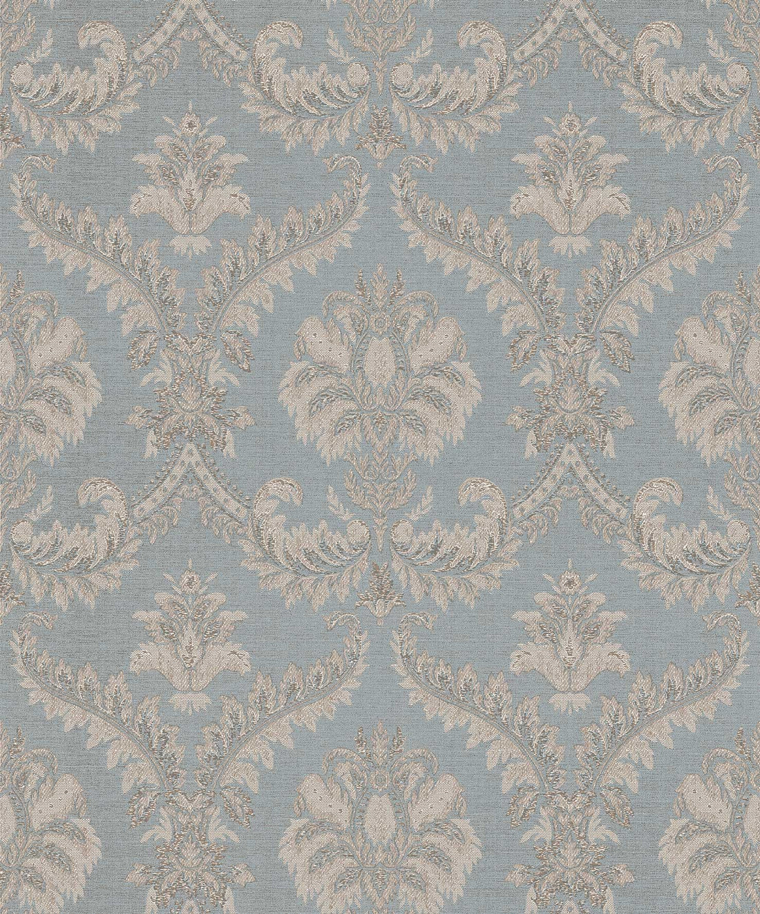 Carta da Parati The Best Classic Cristiana Masi Wallpaper cod. 23606