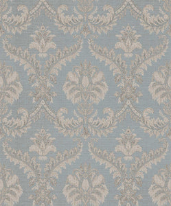 Carta da Parati The Best Classic Cristiana Masi Wallpaper cod. 23606