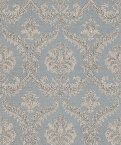 Carta da Parati The Best Classic Cristiana Masi Wallpaper cod. 23606