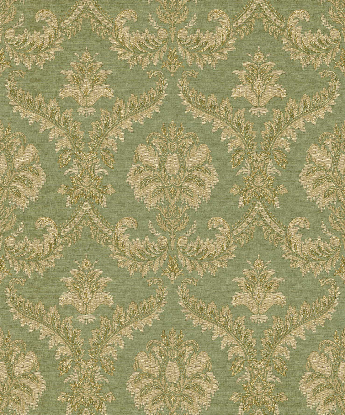 Carta da Parati The Best Classic Cristiana Masi Wallpaper cod. 23607