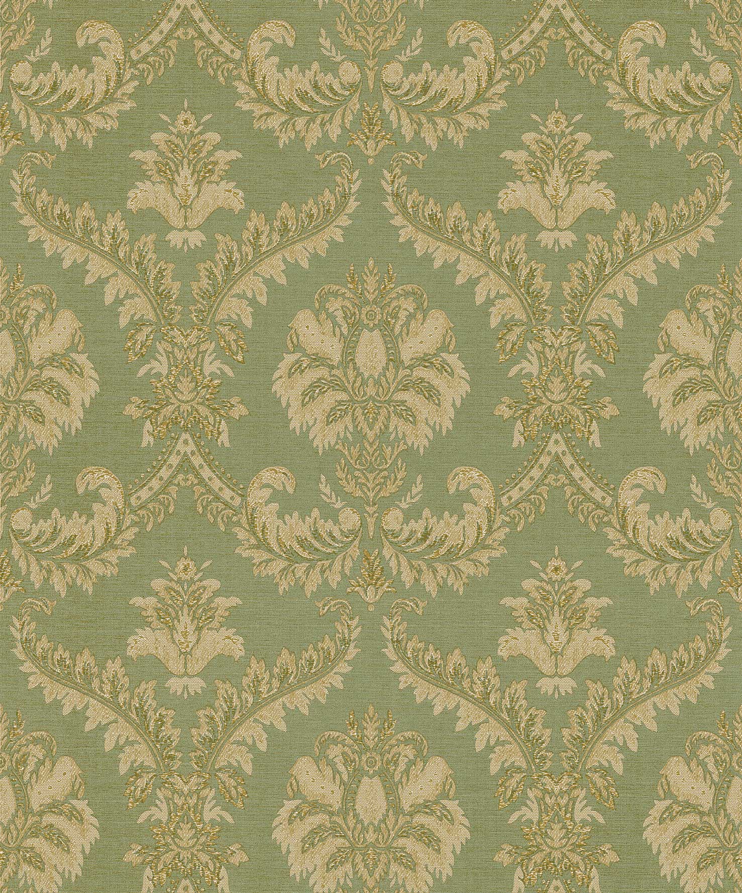Carta da Parati The Best Classic Cristiana Masi Wallpaper cod. 23607