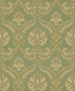 Carta da Parati The Best Classic Cristiana Masi Wallpaper cod. 23607