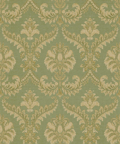 Carta da Parati The Best Classic Cristiana Masi Wallpaper cod. 23607