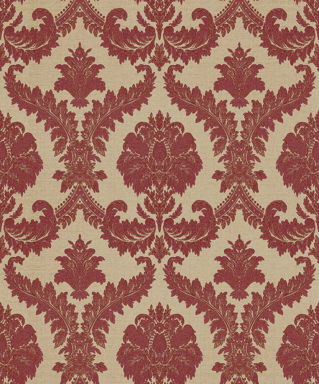Carta da Parati The Best Classic Cristiana Masi Wallpaper cod. 23608