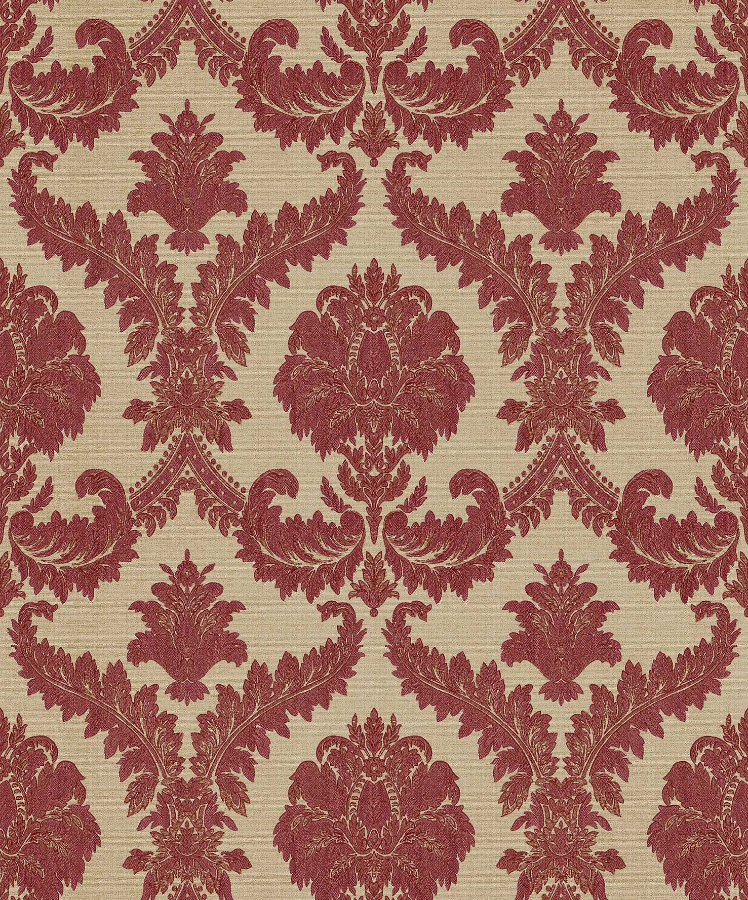Carta da Parati The Best Classic Cristiana Masi Wallpaper cod. 23608