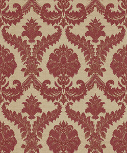Carta da Parati The Best Classic Cristiana Masi Wallpaper cod. 23608