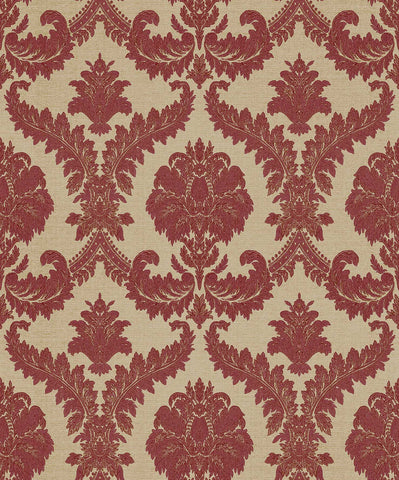 Carta da Parati The Best Classic Cristiana Masi Wallpaper cod. 23608