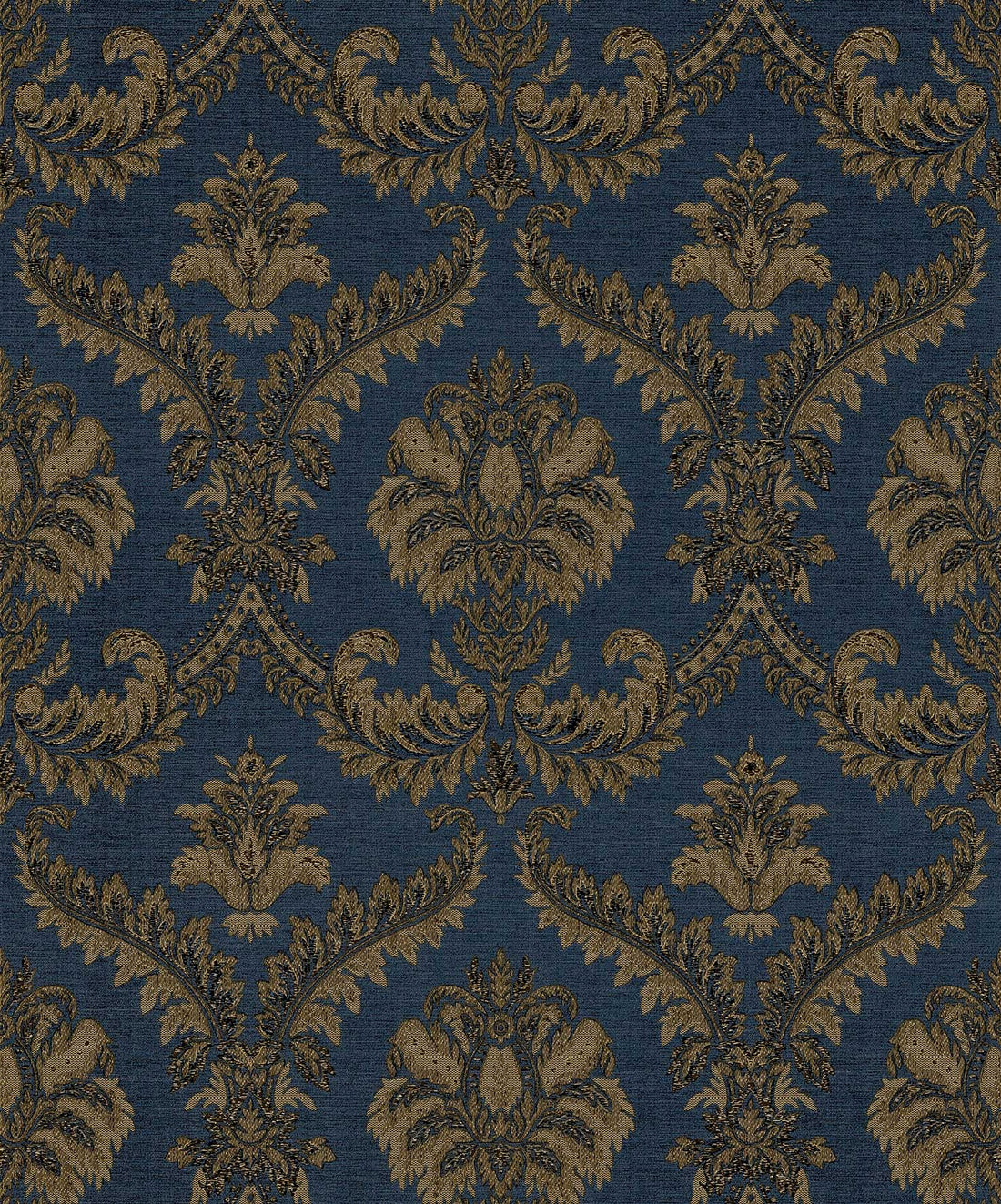 Carta da Parati The Best Classic Cristiana Masi Wallpaper cod. 23609