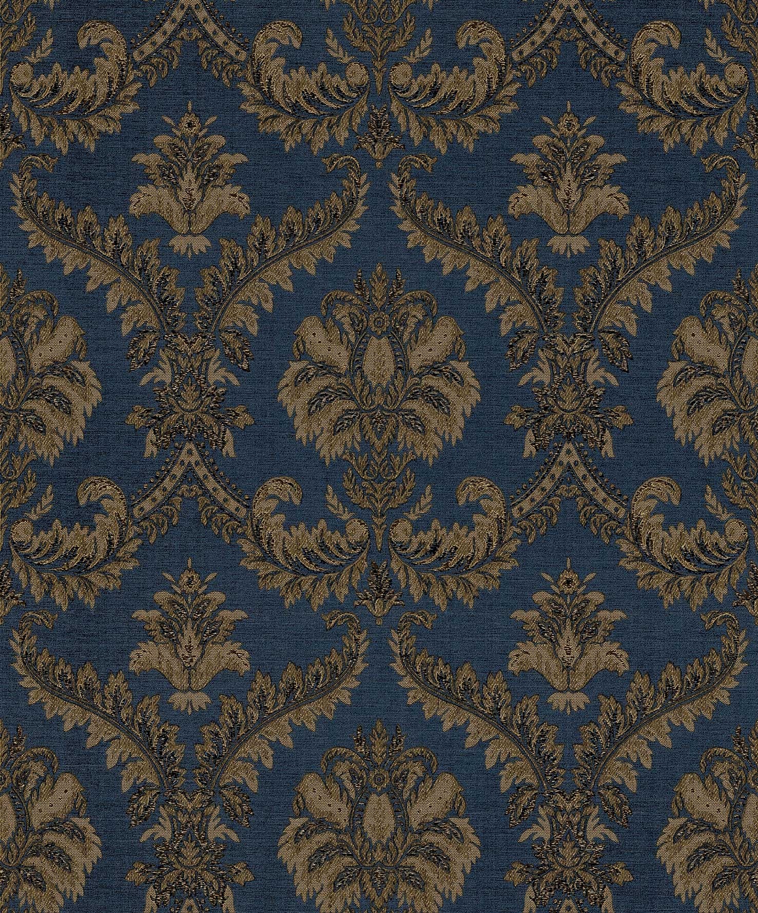 Carta da Parati The Best Classic Cristiana Masi Wallpaper cod. 23609