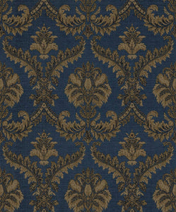 Carta da Parati The Best Classic Cristiana Masi Wallpaper cod. 23609