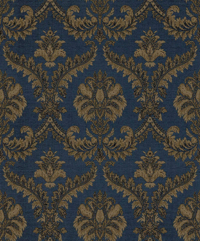 Carta da Parati The Best Classic Cristiana Masi Wallpaper cod. 23609