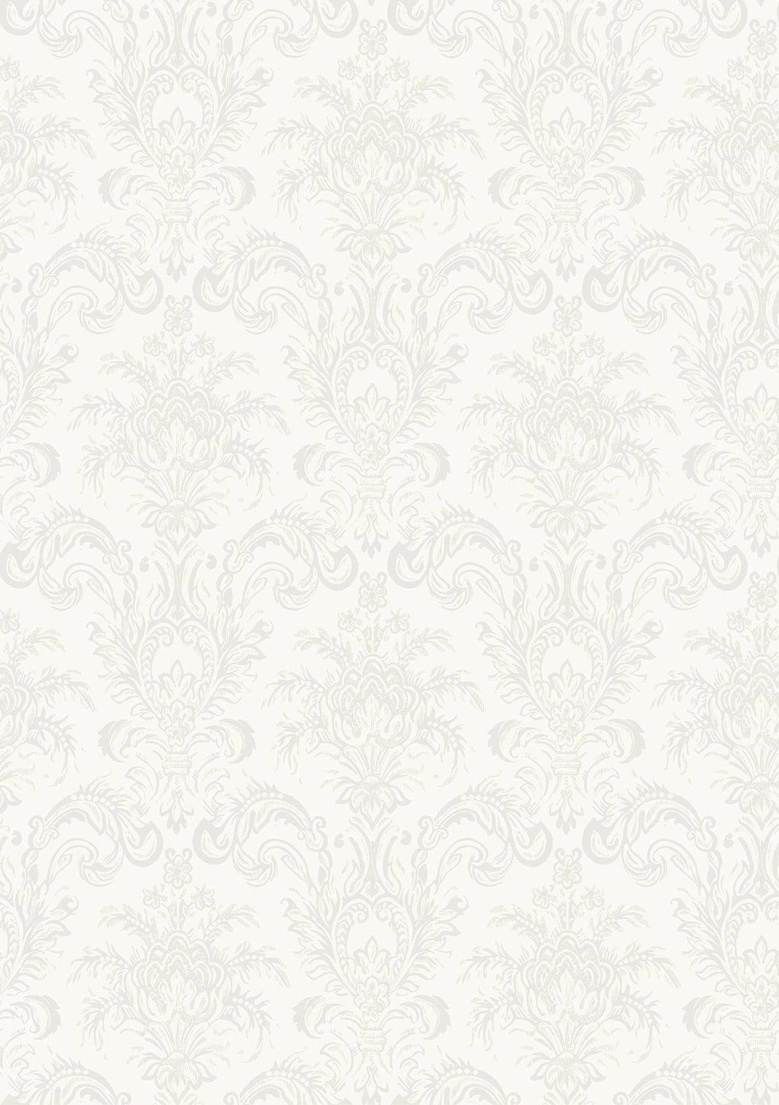 Carta da Parati The Best Classic Cristiana Masi Wallpaper cod. 23610