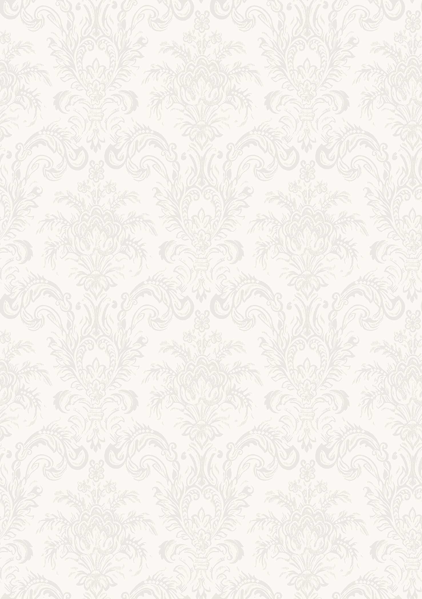 Carta da Parati The Best Classic Cristiana Masi Wallpaper cod. 23610