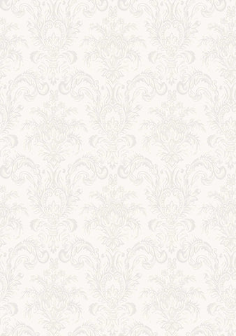 Carta da Parati The Best Classic Cristiana Masi Wallpaper cod. 23610