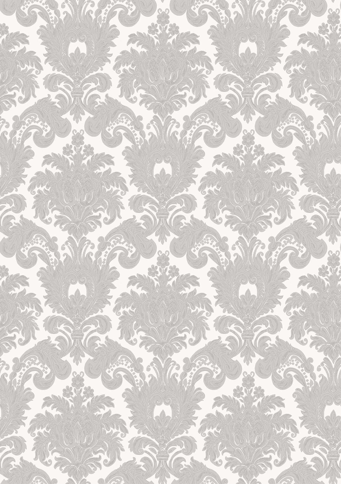 Carta da Parati The Best Classic Cristiana Masi Wallpaper cod. 23611