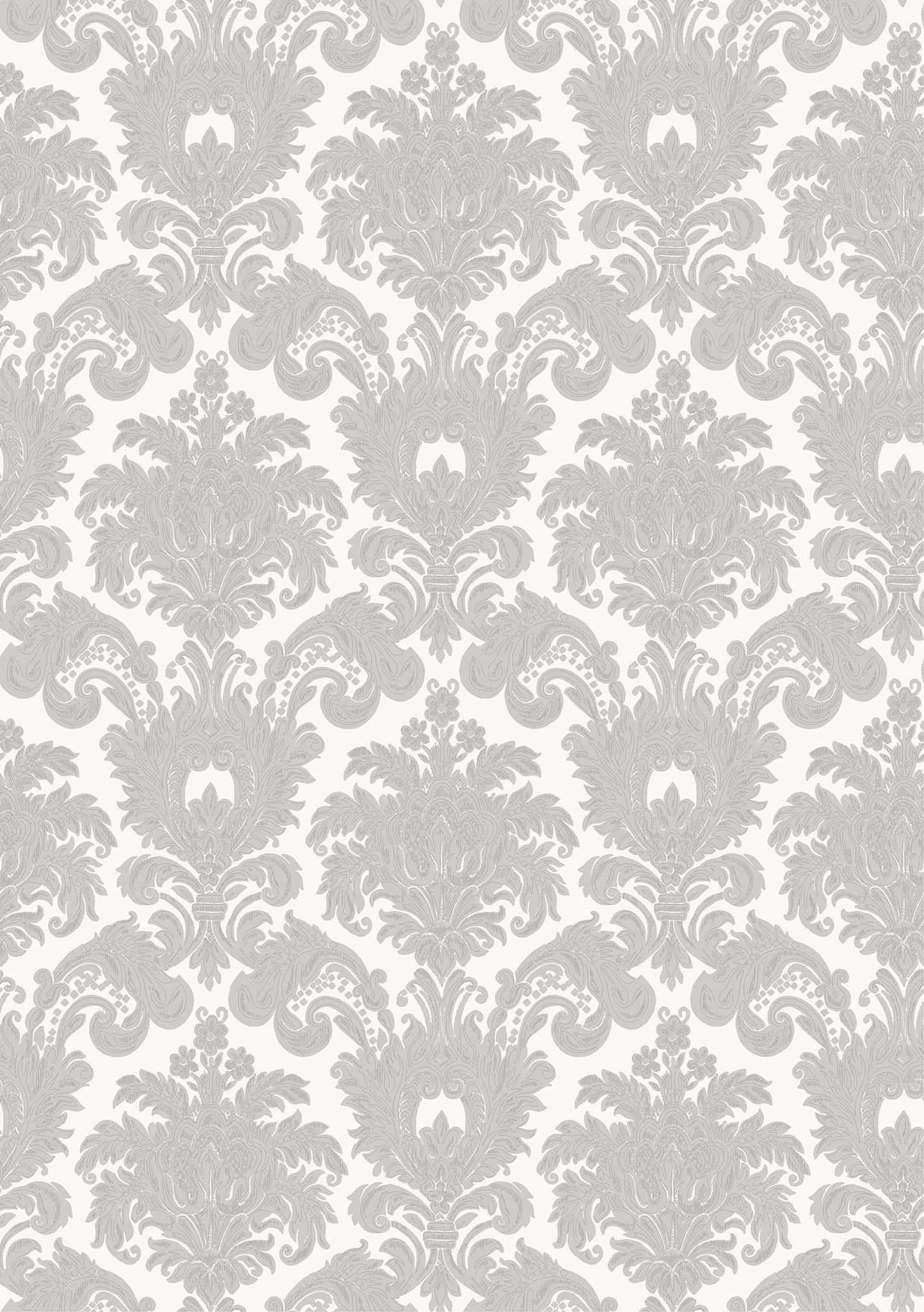 Carta da Parati The Best Classic Cristiana Masi Wallpaper cod. 23611