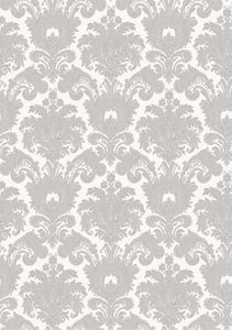 Carta da Parati The Best Classic Cristiana Masi Wallpaper cod. 23611