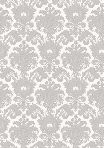 Carta da Parati The Best Classic Cristiana Masi Wallpaper cod. 23611